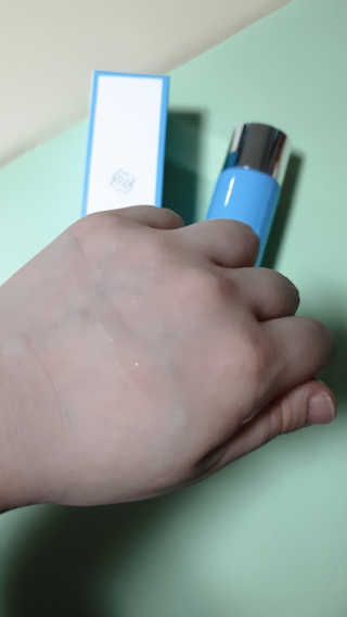 람보슈터님이 올린 리뷰 사진 3