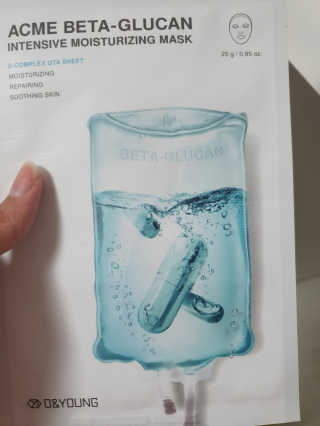 지구에오던날님이 올린 리뷰 사진 3