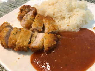 gguggulove님이 올린 리뷰 사진 2