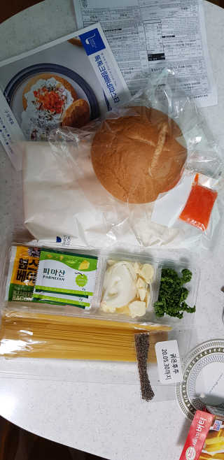 쭈니님이 올린 리뷰 사진 2