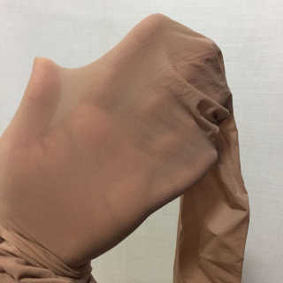 jin68님이 올린 리뷰 사진 4