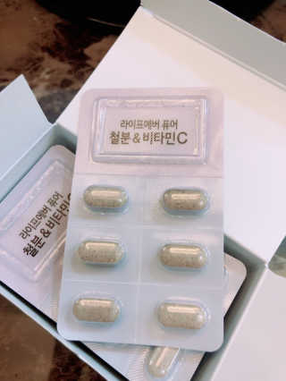 bymusk님이 올린 리뷰 사진 2
