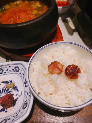 아보카도올리브님이 올린 리뷰 사진 4