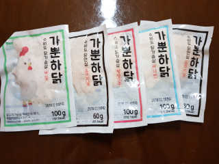 수현님이 올린 리뷰 사진 2