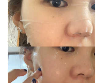 순이츠님이 올린 리뷰 사진 1
