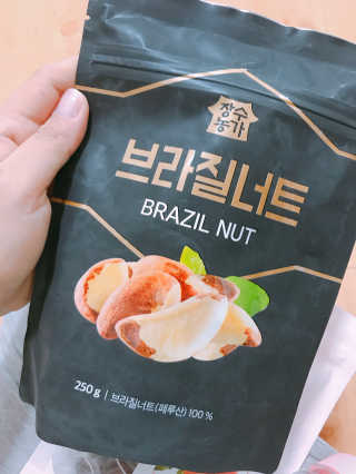 한지님이 올린 리뷰 사진 1