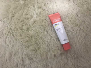 23years old 씨트라겔 — 5점을 준 리뷰어가 2018년 1월 올린 사용 사진