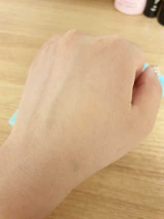 한아님이 올린 리뷰 사진 3