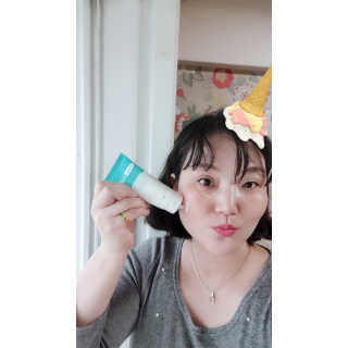 슈가슉아님이 올린 리뷰 사진 1