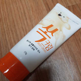 쑤기님이 올린 리뷰 사진 2
