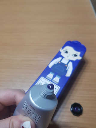 jjunzi님이 올린 리뷰 사진 3