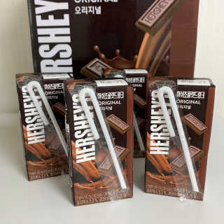 엔제루님이 올린 리뷰 사진 3