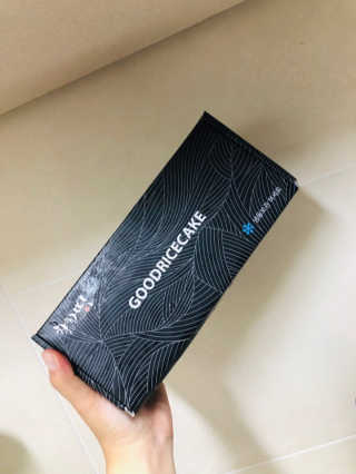 우키키하히님이 올린 리뷰 사진 2