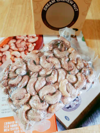 o7902o님이 올린 리뷰 사진 2