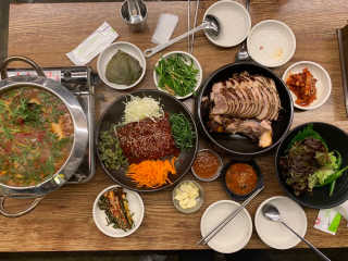 니니님이 올린 리뷰 사진 1