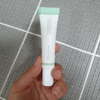 AnnaJo님이 올린 리뷰 사진 1