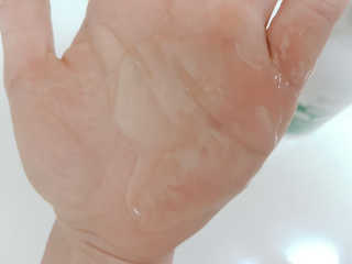 yeon님이 올린 리뷰 사진 3