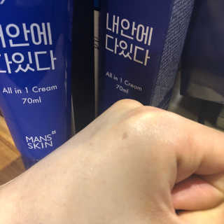 최재우님이 올린 리뷰 사진 3