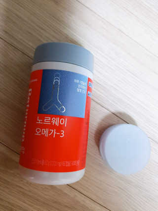 은쮸기님이 올린 리뷰 사진 1