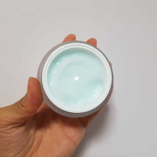 심차순님이 올린 리뷰 사진 2