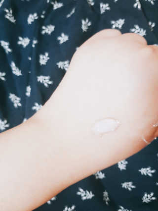 hyejin님이 올린 리뷰 사진 2