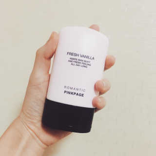 아리요님이 올린 리뷰 사진 1