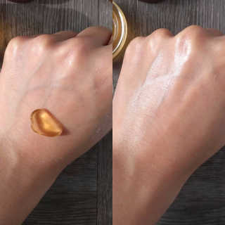 maskepedia님이 올린 리뷰 사진 3