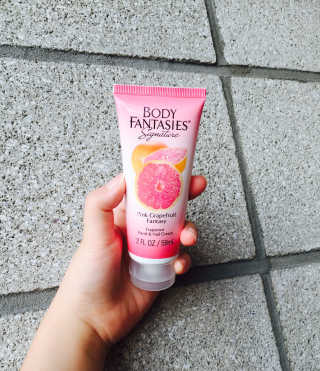 탱말이님이 올린 리뷰 사진 1
