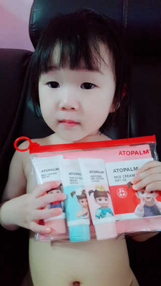 KyungminKim님이 올린 리뷰 사진 1