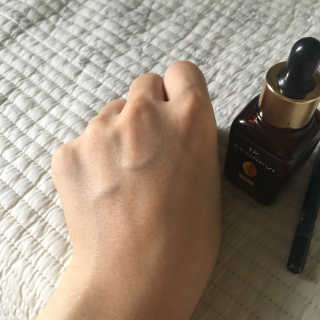 난칸님이 올린 리뷰 사진 4