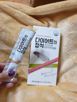 러빙유님이 올린 리뷰 사진 1