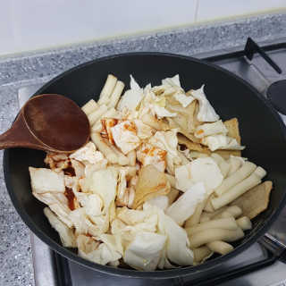 영지버섯님이 올린 리뷰 사진 3