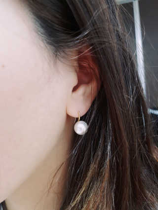 YouReena님이 올린 리뷰 사진 2