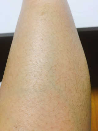 yyyy님이 올린 리뷰 사진 4