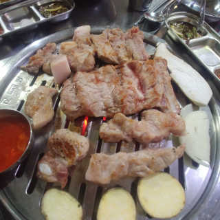 박은지님이 올린 리뷰 사진 2