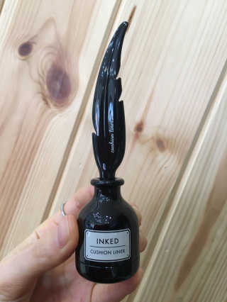 장고언냐님이 올린 리뷰 사진 2