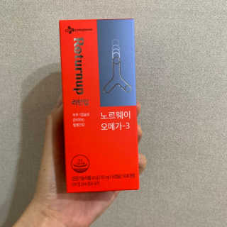 공시리님이 올린 리뷰 사진 1