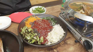 yeompm님이 올린 리뷰 사진 2