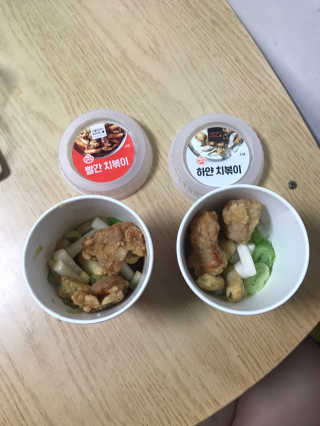레브님이 올린 리뷰 사진 2