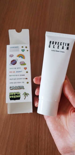 대박이님이 올린 리뷰 사진 1