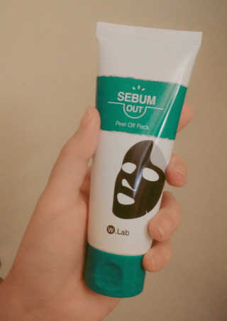 RabbitHead님이 올린 리뷰 사진 1