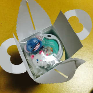 김이현님이 올린 리뷰 사진 3