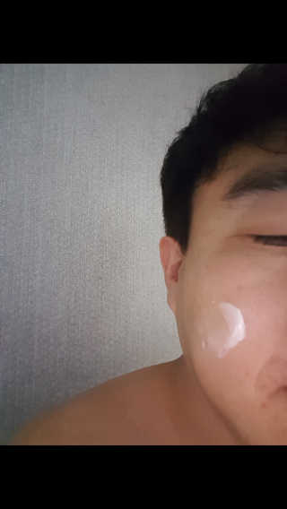 채승훈님이 올린 리뷰 사진 3