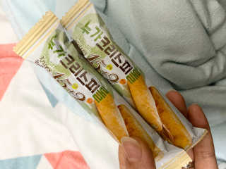 하랑님이 올린 리뷰 사진 1
