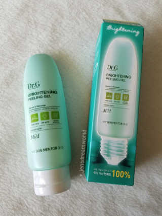 JentDreamworld님이 올린 리뷰 사진 1