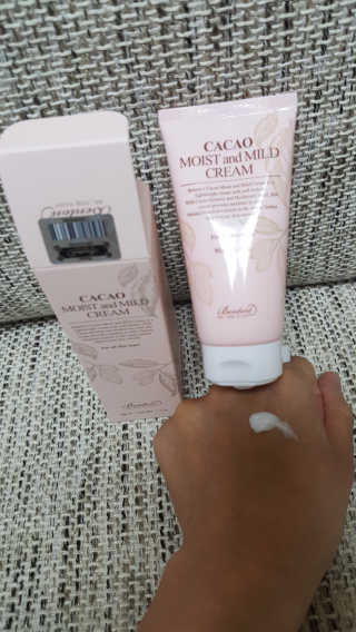 윤지숙님이 올린 리뷰 사진 1