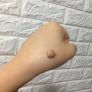 shorrygram님이 올린 리뷰 사진 2