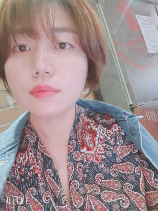 alice님이 올린 리뷰 사진 4