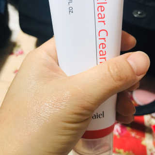 은러님이 올린 리뷰 사진 1