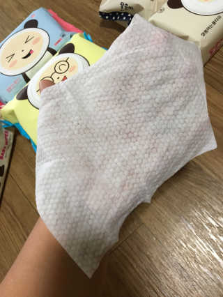 fortnight님이 올린 리뷰 사진 3